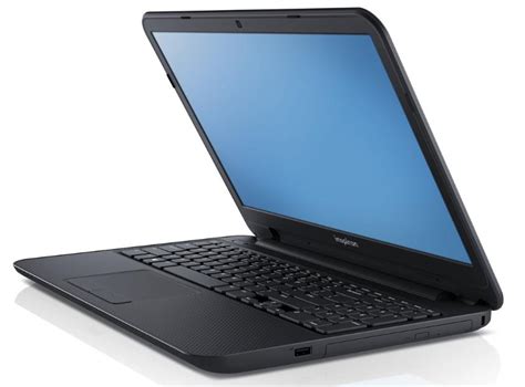 Maybe you would like to learn more about one of these? Dell Inspiron 3537 Price in Pakistan, Specifications ...