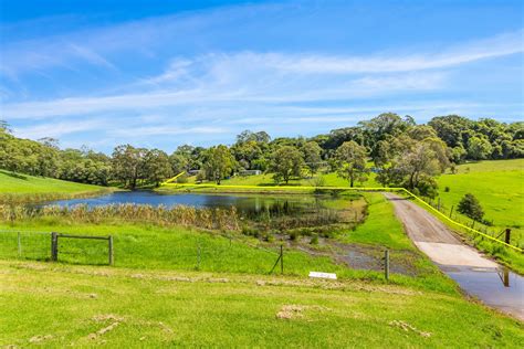 318 Croome Road, Croom NSW 2527 - House for Sale - $2,400,000