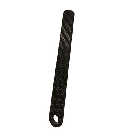Frp Seat Bracket Stay 100 Carbon Fibre Frp Speedway And Grasstrack Parts
