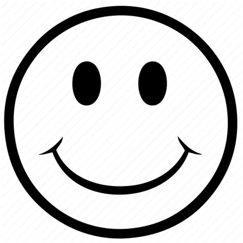 Free Smiley Face Svg Files For Cricut