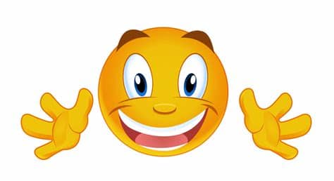 Dictionary.com elicits the meaning of emoticon as the following. - WhatsApp Emoticons & Symbolen - Voeg Iconen & Smileys toe :)