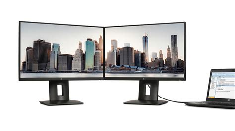 How To Set Up Dual Monitors For Pc Gaming In 2021