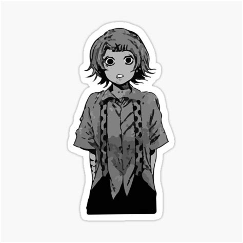 Suzuya Juuzou Ts And Merchandise Redbubble