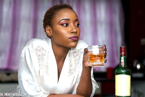 unhealthy habits the 5 worst things you can do for your body alcohol good whiskey women alcohol