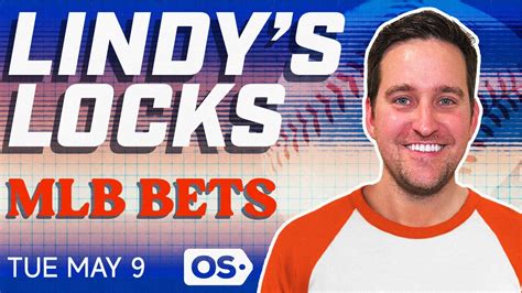 Mlb Picks For Every Game Tuesday Best Mlb Bets Predictions