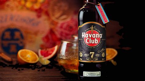 Havana Club Hd Wallpaper Pxfuel