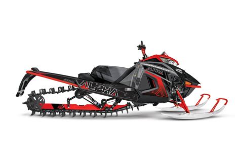 Find arctic cat alpha in canada | visit kijiji classifieds to buy, sell, or trade almost anything! Arctic Cat 2021 Mountain Snowmobile Lineup | Mountain Sledder