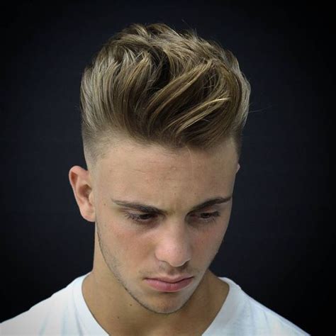 100 new men s hairstyles top picks new men hairstyles mens hairstyles haircuts for men