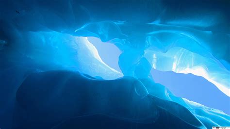 Glacier Blue Wallpapers Top Free Glacier Blue Backgrounds
