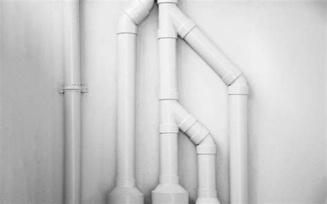 Types Of Plumbing Pipes For Homes Zameen Blog