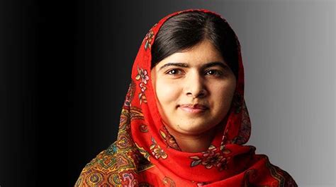 Malala fund's education champion network supports the work of educators and advocates and helps bolster girls' secondary education around the world. Social Media Forces Malala Yousafzai to Break Her Silence ...