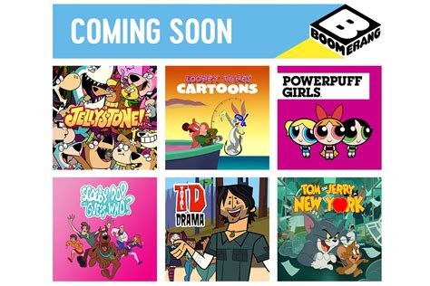 Cartoon Network The Powerpuff Girls Campagne Powfacto