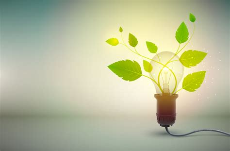 The energy crisis symbolizes a need for urgent replacement systems. The Power of Bacteria: Microbial Fuel Cell Technology