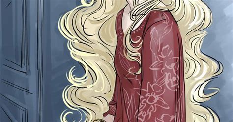 Persephone ("the Raven Cycle" by Maggie... | The Raven ...