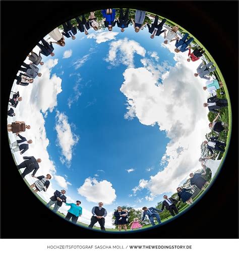 We did not find results for: Hochzeit Alte Ziegelei Elmshorn - hier ansehen!