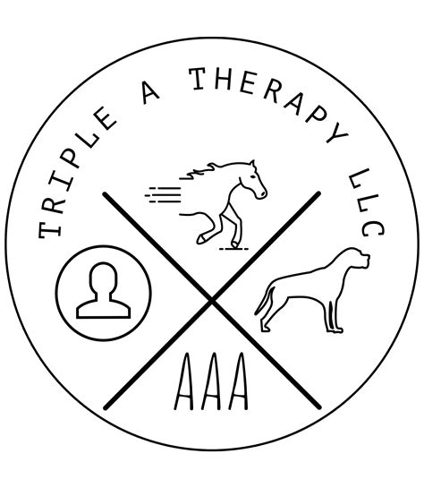 Triple A Therapy is a PEMF Practitioner in Mesa, AZ 85201