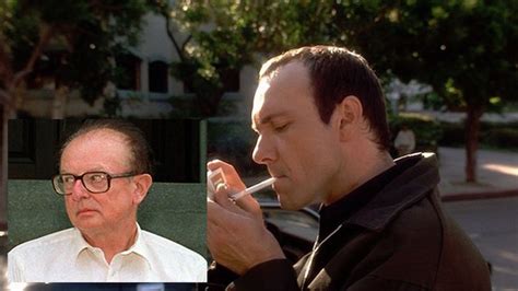 Real Life Criminals Who Inspired Iconic Movie Villains 15
