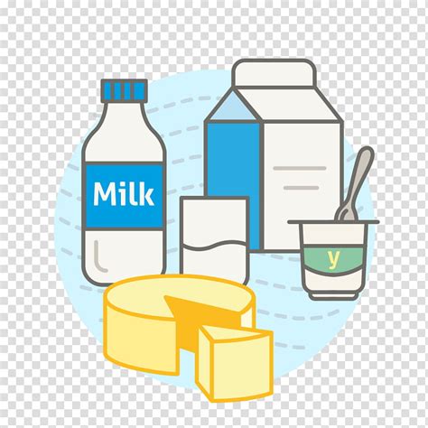 Buy 3 Get 1 Free Dairy Clipart Dairy Food Clip Art Food Groups Milks