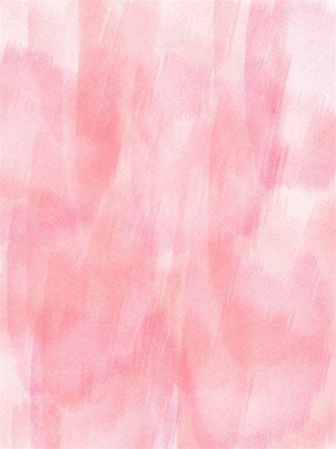 Pink Watercolor Background In 2020 Watercolor Background Pink