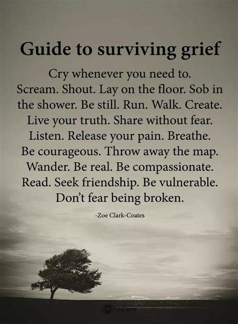 Pin By Itzy Rose On Inspirational With Images Grief Quotes