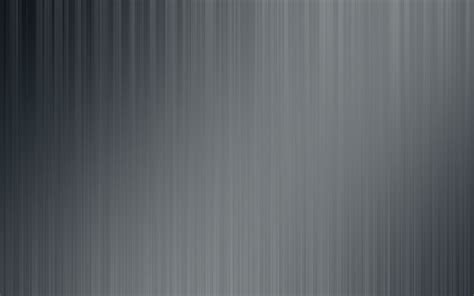 Gray Background ·① Download Free Awesome Hd Wallpapers For Desktop