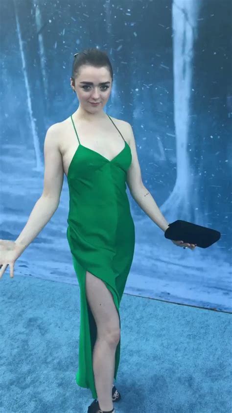 Secret Star Julia Maisie 4k Images And Photos Finder Erofound
