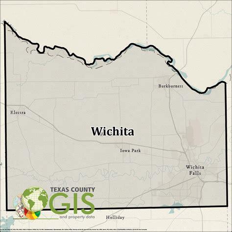 Wichita County Texas Mugshotsbadges