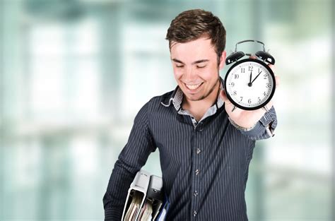 Enlaces en las preguntas lo guiarán Derecho al olvido: ¿se puede reparar la reputación online?