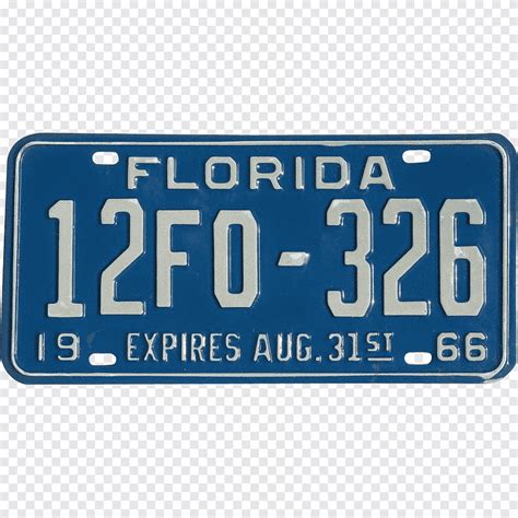 Popular Florida antique car registration 1950s | Antique and Classic Cars