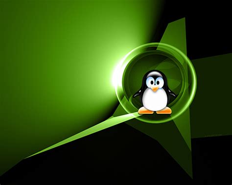 Customizing Linux Grub Part Ii Changing The Grub Background Splash