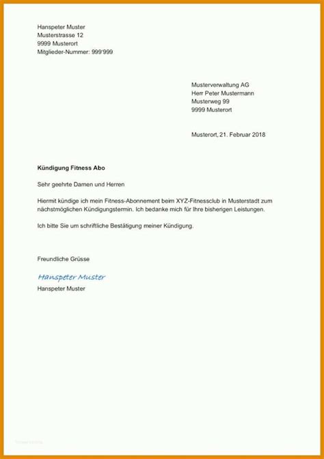 Gleichzeitig widerrufst du den abbuchungsauftrag. Fabelhaft Wohnungskündigung Vorlage Kostenlos Für 2019