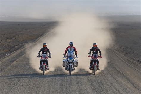 Dubai’s Debut Motorcycle Film Festival Is Happening This Month | About Her