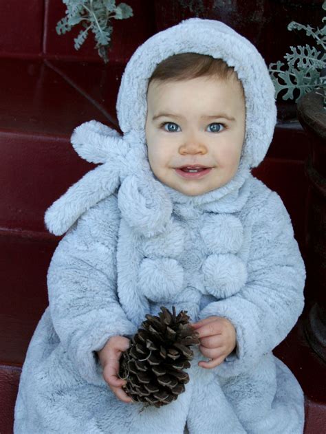 List Of Baby Coat For Winter Ideas Quicklyzz