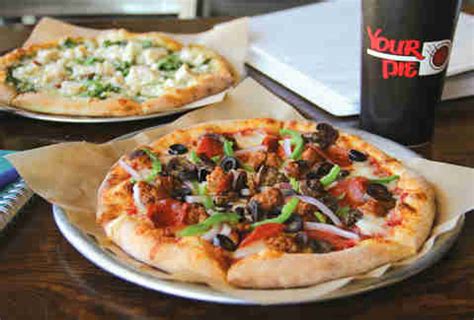 Get 30% off an online order of $25 or more with a papa murphy's coupon code valid through july 26! How to Get Free Food Today: All the Best Free Food Deals ...