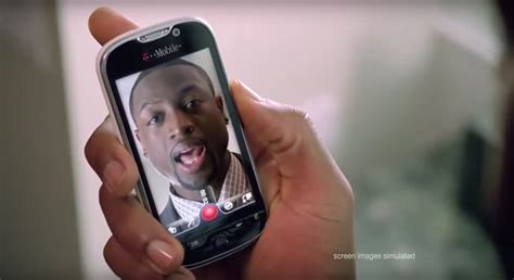 The nasdaq stock market (/ ˈ n æ z d æ k / ()) is an american stock exchange based in new york city.it is ranked second on the list of stock exchanges by market capitalization of shares traded, behind the new york stock exchange. This six year-old commercial predicted Dwyane Wade would ...
