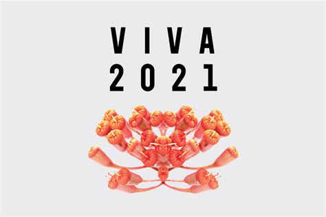 O album conta com 10 faixa músicas. Baixar Músicas Musio 2021 - Zé Vaqueiro - Original 2021 - Sertanejo - Sua Música / D o w n l o a ...
