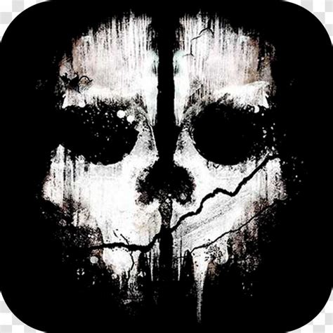 Call Of Duty Ghosts Black Ops Infinite Warfare Playstation 3 Duty