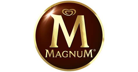 Magnum Ice Cream Launches Its Most Indulgent Chocolate Experience Yet