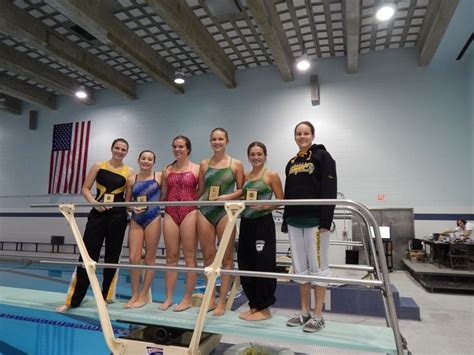 Image Result For Ward Melville Swimming And Diving Melville Diving