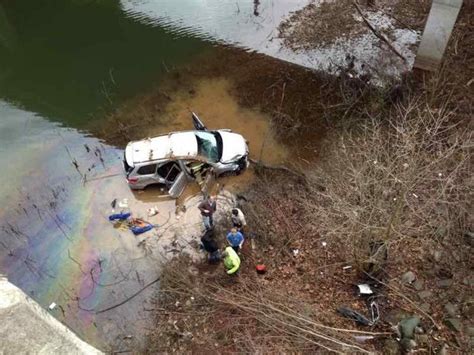 Murder Suicide Survivor Recovering Car In Lake Lanier Missing Teens