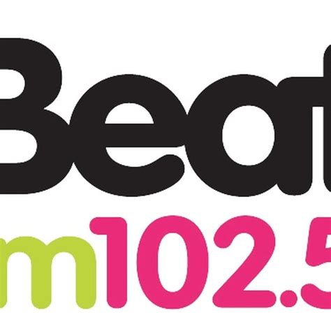 Beat Fm 1025 Fm 1025 Amman Listen Online