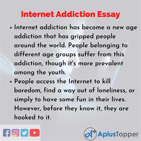 💣 Introduction About Social Media Addiction Social Media Addiction