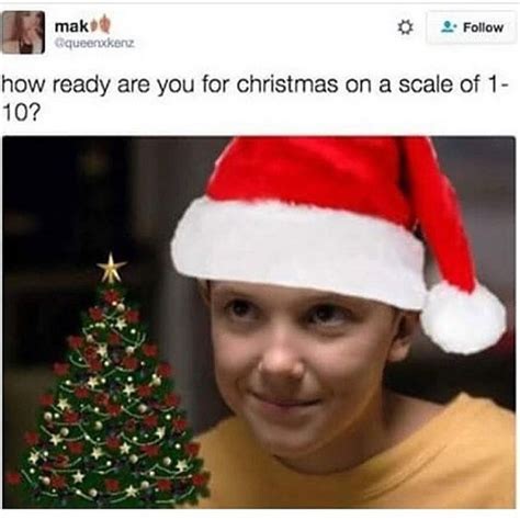 24 Christmas Memes To Make You Lol Funny Gallery Ebaum