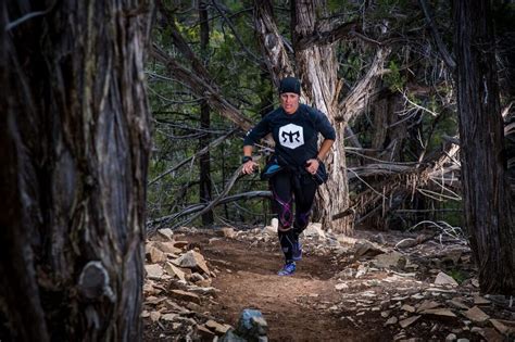 8 Principles For Ragnar Trail Runners To Live By Ragnar Trail Blog Ragnar Ragnar Trail