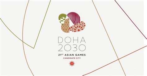 doha to host 2030 asian games riyadh gets 2034 edition qatar