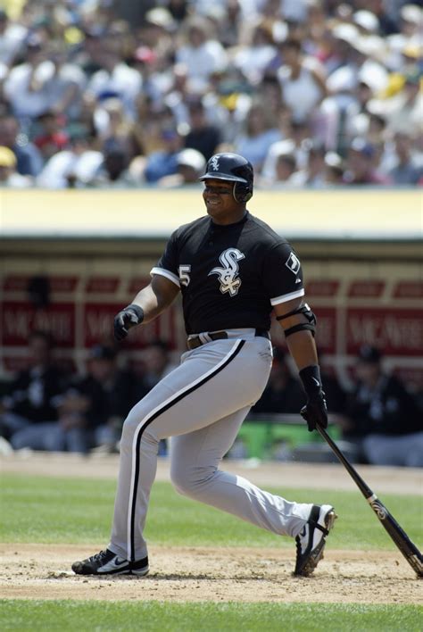 Thomas carr frank (born march 21, 1965) is an american political analyst, historian, and journalist. MLB Power Rankings: Cecil Fielder and the 25 Slowest Players in MLB History | Bleacher Report ...