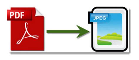 The online pdf converter from pdf24 also supports some other. Mac PDF to JPG Converter - Convert PDF to JPEG Format on Mac