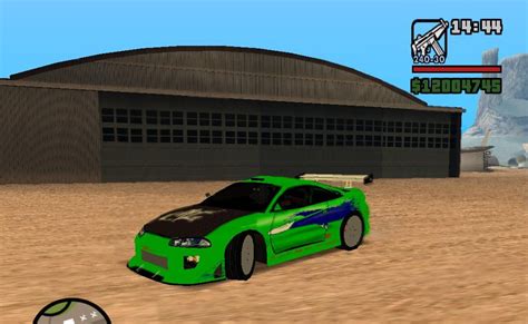 Jun 20, 2021 · this is garcello from smoke em out struggle mod want more skins just suggest em dont be afraid ill do em also tight bars little man download skin now! MIMISS-GTA: Mitsubishi Eclipse FnF