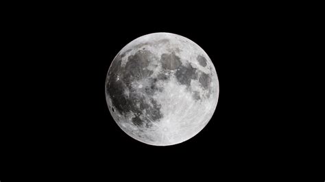 Astronomers yearn for kryptonite for the supermoon. Five Tips For Photographing The Supermoon | Lifehacker Australia