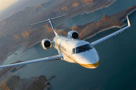 Improve efficiency, productivity, performance, uptime, comfort and safety with honeywell solutions for the embraer legacy 650. Embraer Legacy 650 bekommt ADS-B Out im One-Stop-Shop